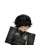 @BloxeyYZ