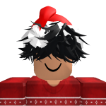 @LEONPonik_6544