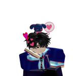 choi