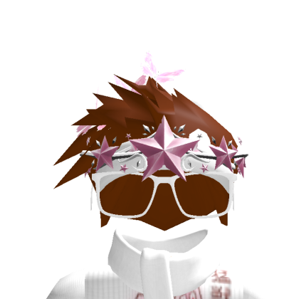 astralastxtinee