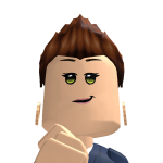 @breathelikeaman