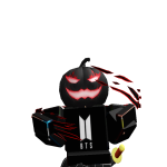 @Grand_Master320