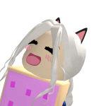 @W7ice