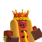 @SonicMan025