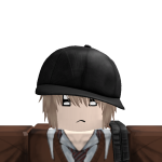 @0wisp