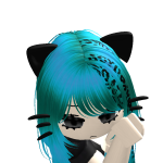 @Sko_toma