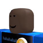 @therealdumpsterfire