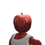 @PR3TT1EST