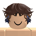 @SSA1MM