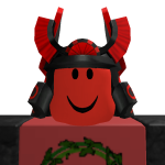 @Father_Farmer01