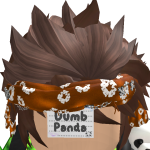 @pandaboyninjapower