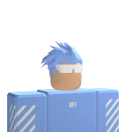 @lankysox1234