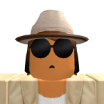 @XxOnyxFiverrNix6xX