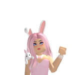 @ang3lene
