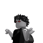 @Stxrm_OG