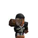 @nasirdriplord