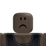 @weevul