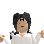 @Ic0nicKookie
