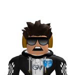 @xXVipPilot_Max2006Xx