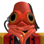 @Squidcod