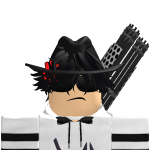 @BloxxyBossman1