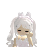 @vk1806