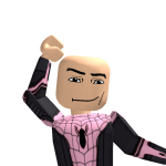 @Emoli2012