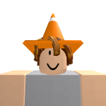 @GameronLP