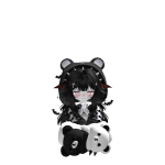 @Ash800_tgh