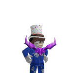 @doradoproxD