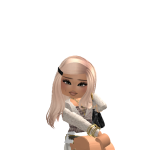 @lillyinxx