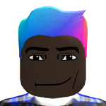 @IMightweird