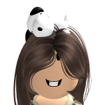 @dylrryluvr