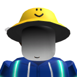 @hypercon665