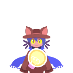 @FunnyGamerOnRobloxYT