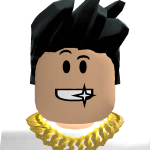 @Blueface12p
