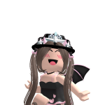 @MAS0NNJAR