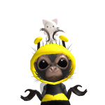 @SimplyOwls_YT