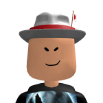@erik236711