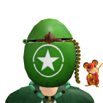 @monugamer1211