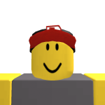 @PlayAndreisEmotes