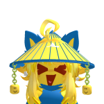 @MysticalWatersss
