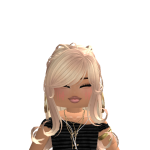 @Yainette00
