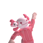 @DARKO_D00D