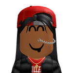 @z00ted_S4