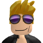 @roblox_user_5729025375