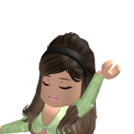 @cutiebear_1000