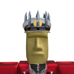 @Gfgvgvvghv