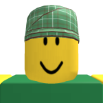 @MostizHolder
