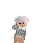 @Sub2YkNoobo